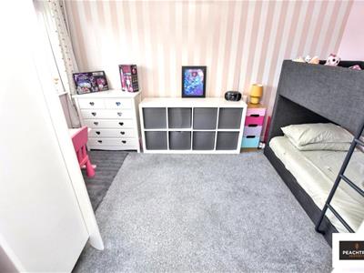 Picture 30